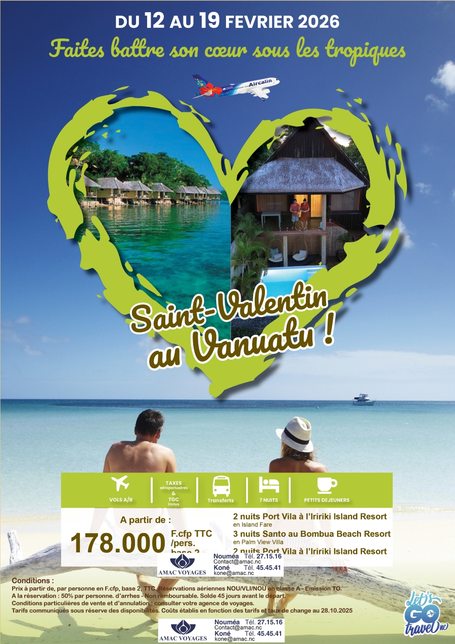 VAN 12au19 Fev2026 St Valentin amac2