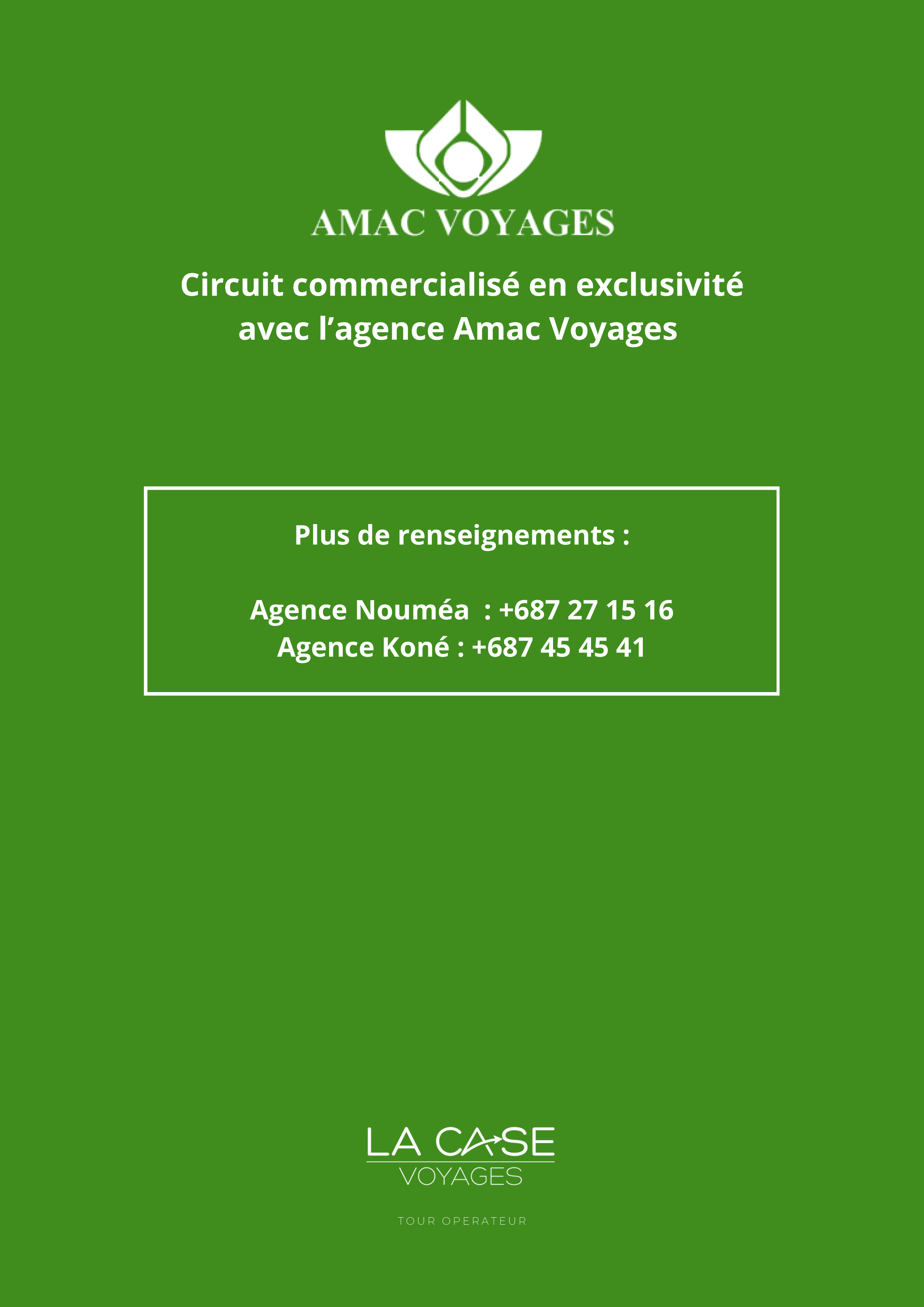 2025 Bali Programme 7