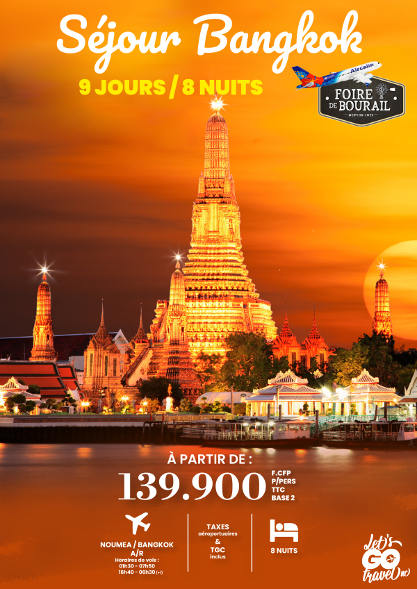 BKK Special PROMO AG v2 1