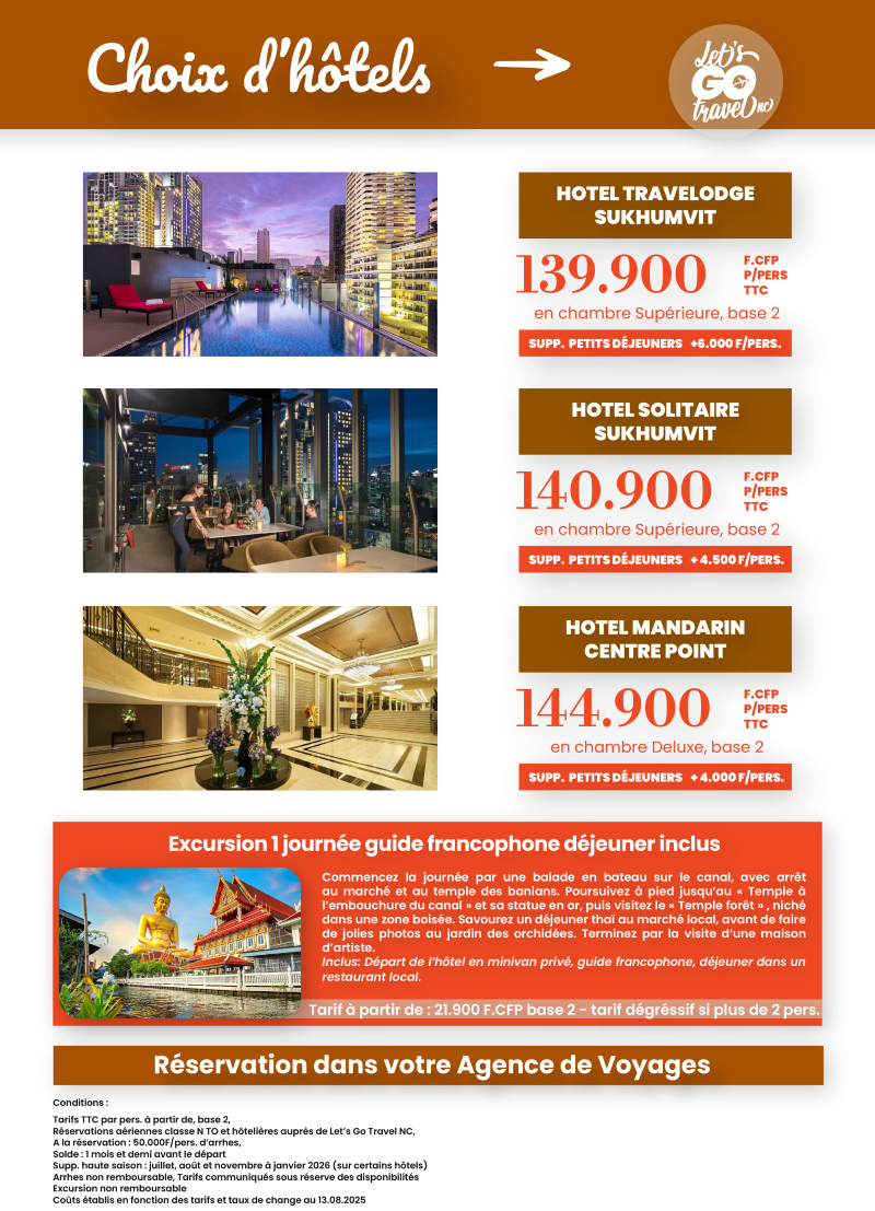 BKK Special PROMO AG v2 2