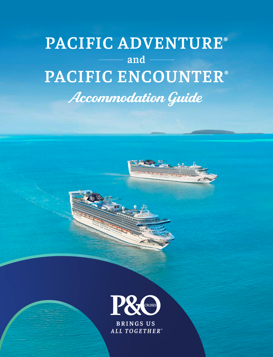 5303 POAU PI PV NEW BRAND Accommodation Guide 2024 FA weblowres 1 1