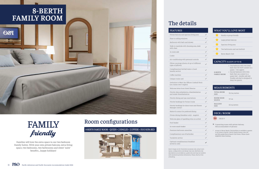 5303 POAU PI PV NEW BRAND Accommodation Guide 2024 FA weblowres 1 12