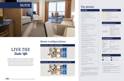 5303 POAU PI PV NEW BRAND Accommodation Guide 2024 FA weblowres 1 13