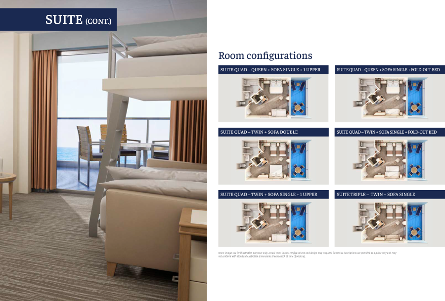 5303 POAU PI PV NEW BRAND Accommodation Guide 2024 FA weblowres 1 14