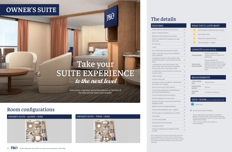 5303 POAU PI PV NEW BRAND Accommodation Guide 2024 FA weblowres 1 15