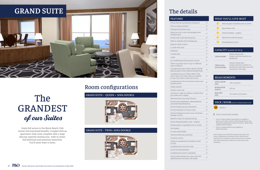 5303 POAU PI PV NEW BRAND Accommodation Guide 2024 FA weblowres 1 16