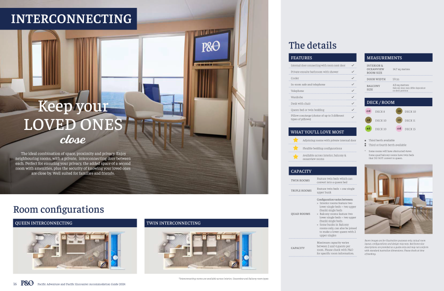 5303 POAU PI PV NEW BRAND Accommodation Guide 2024 FA weblowres 1 17