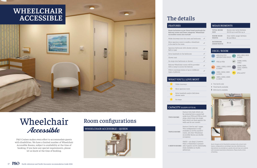 5303 POAU PI PV NEW BRAND Accommodation Guide 2024 FA weblowres 1 18