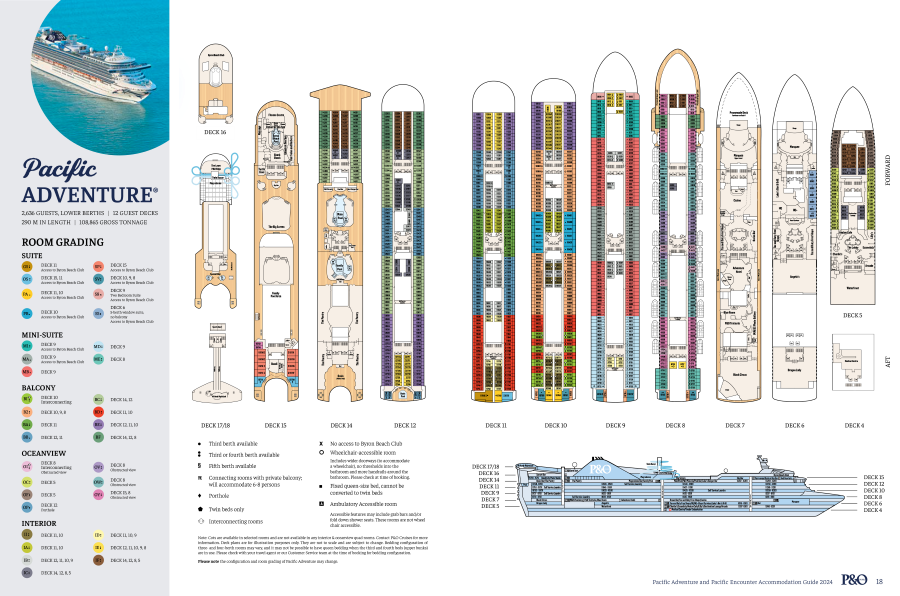 5303 POAU PI PV NEW BRAND Accommodation Guide 2024 FA weblowres 1 19