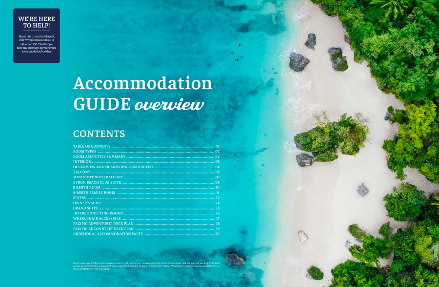 5303 POAU PI PV NEW BRAND Accommodation Guide 2024 FA weblowres 1 2