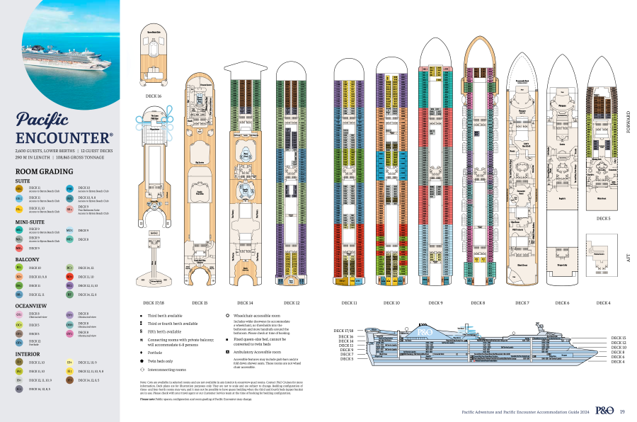 5303 POAU PI PV NEW BRAND Accommodation Guide 2024 FA weblowres 1 20