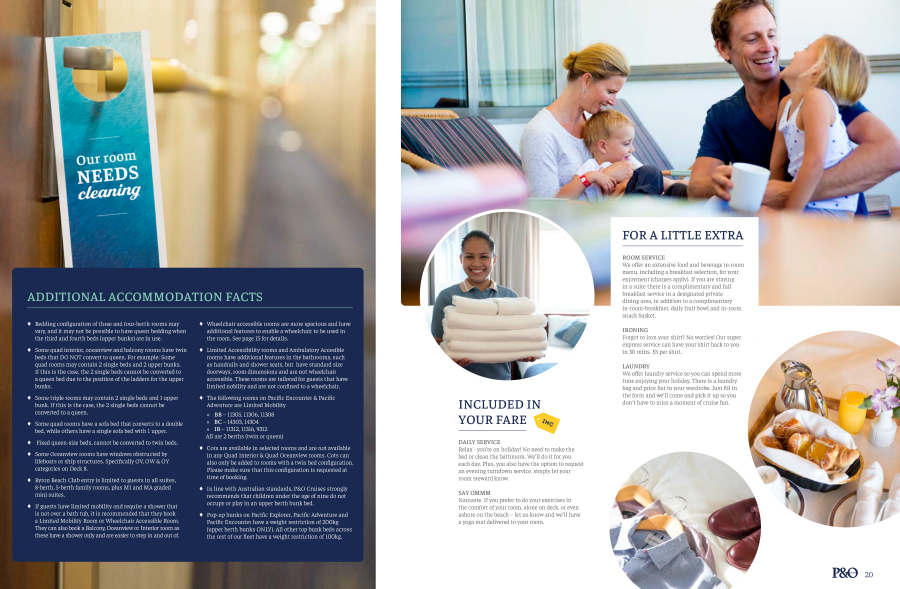 5303 POAU PI PV NEW BRAND Accommodation Guide 2024 FA weblowres 1 21