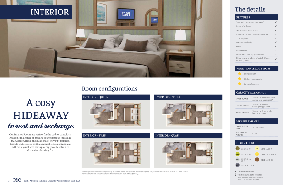 5303 POAU PI PV NEW BRAND Accommodation Guide 2024 FA weblowres 1 4