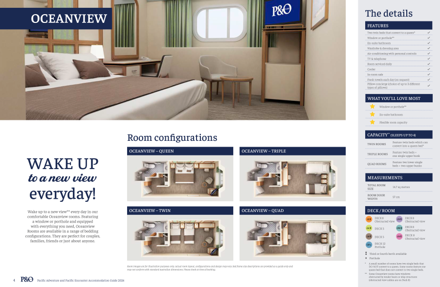 5303 POAU PI PV NEW BRAND Accommodation Guide 2024 FA weblowres 1 5