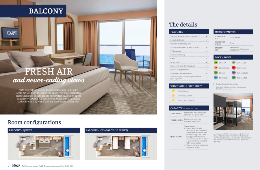 5303 POAU PI PV NEW BRAND Accommodation Guide 2024 FA weblowres 1 6