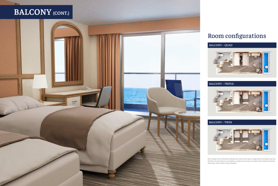 5303 POAU PI PV NEW BRAND Accommodation Guide 2024 FA weblowres 1 7