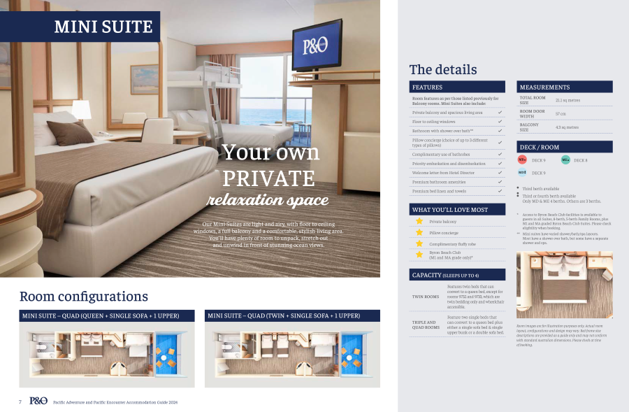 5303 POAU PI PV NEW BRAND Accommodation Guide 2024 FA weblowres 1 8