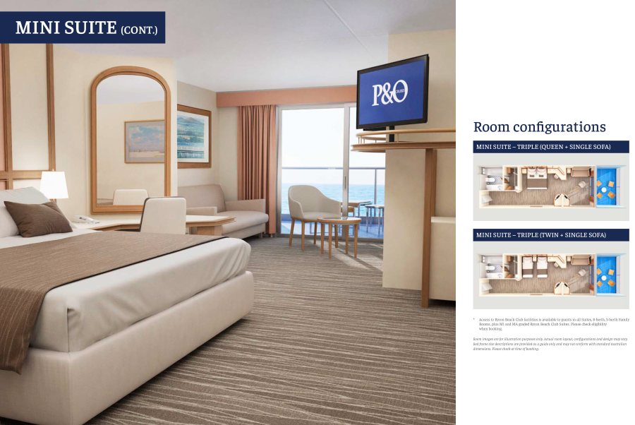 5303 POAU PI PV NEW BRAND Accommodation Guide 2024 FA weblowres 1 9