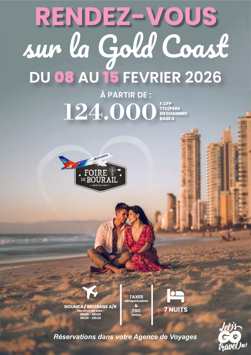 GC SB 8au15 fevrier 2026 1