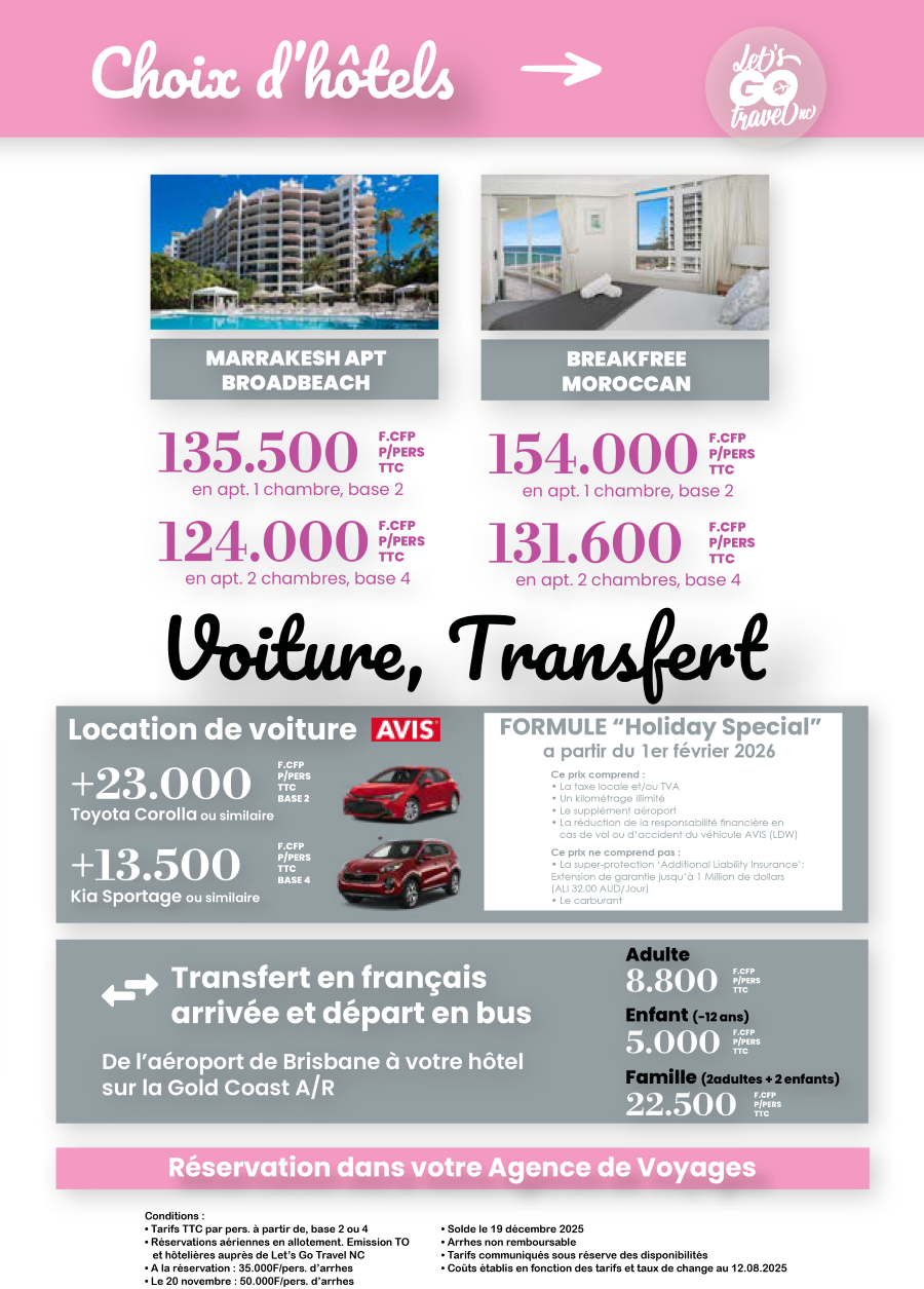 GC SB 8au15 fevrier 2026 2