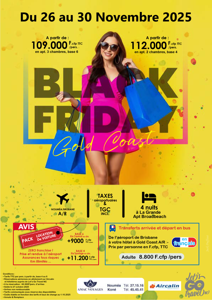 BLACK FRIDAY BNE 26 au 30 nov 2025 v3 amac