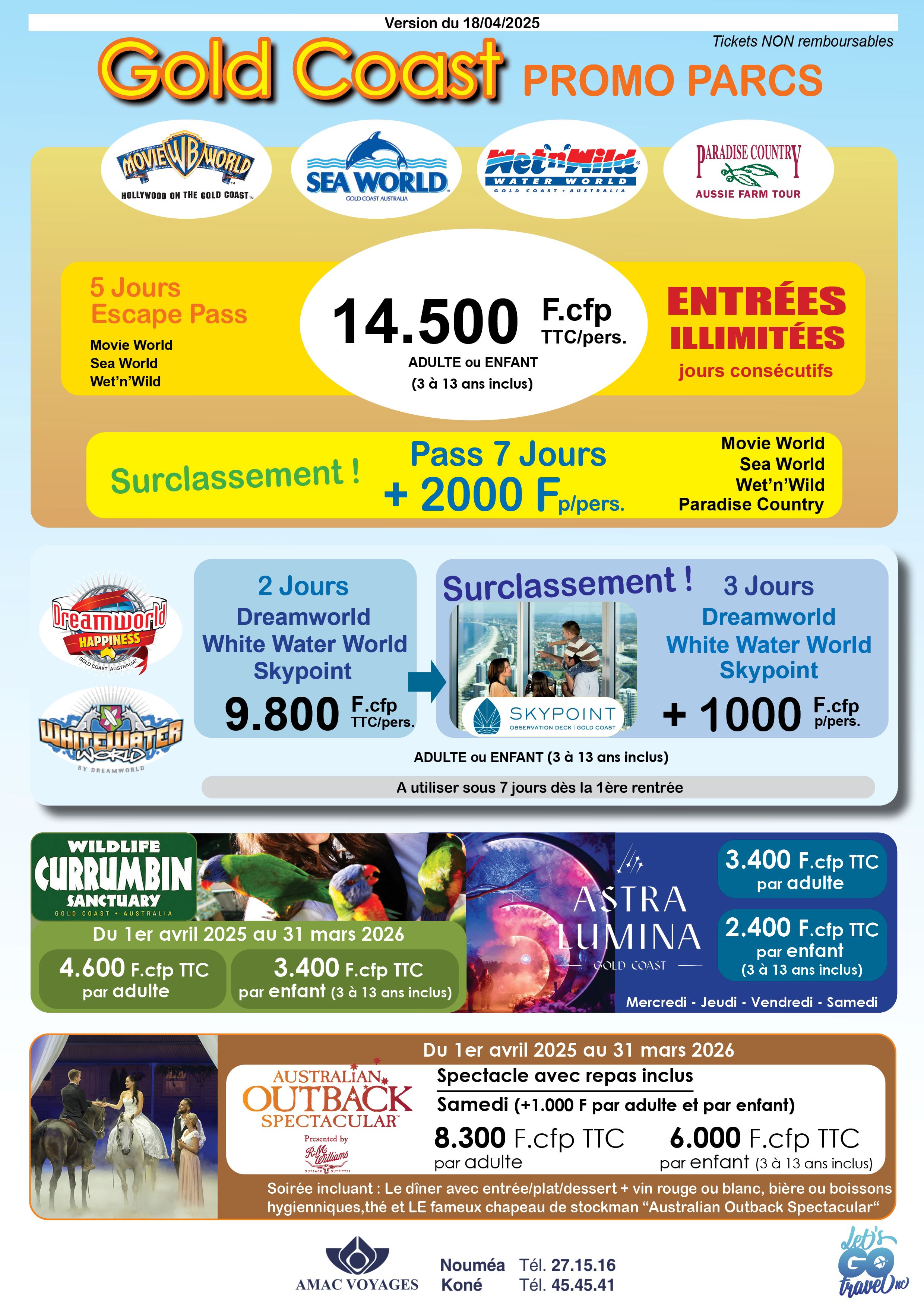 GC PARCS à THEMES 25 26 amac2