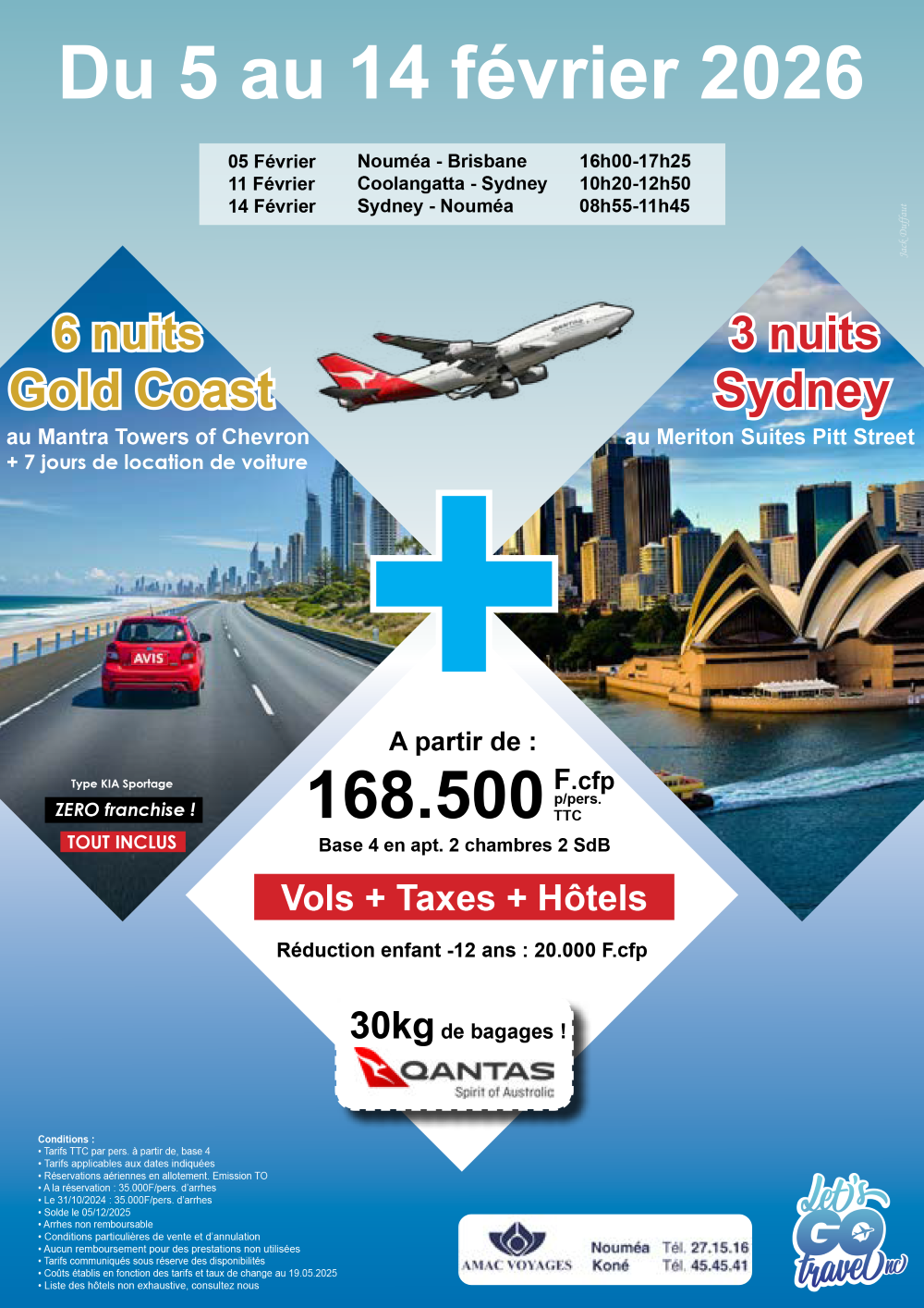 Circulaire BNE SYD 5 11 14feb 2026 amac