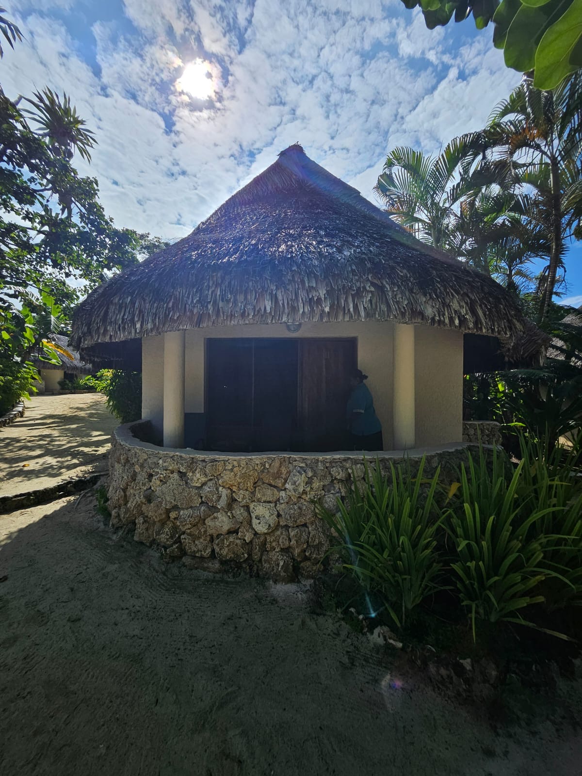 07cd3137 ab0a 4557 b3c4 8b2be8cfec06