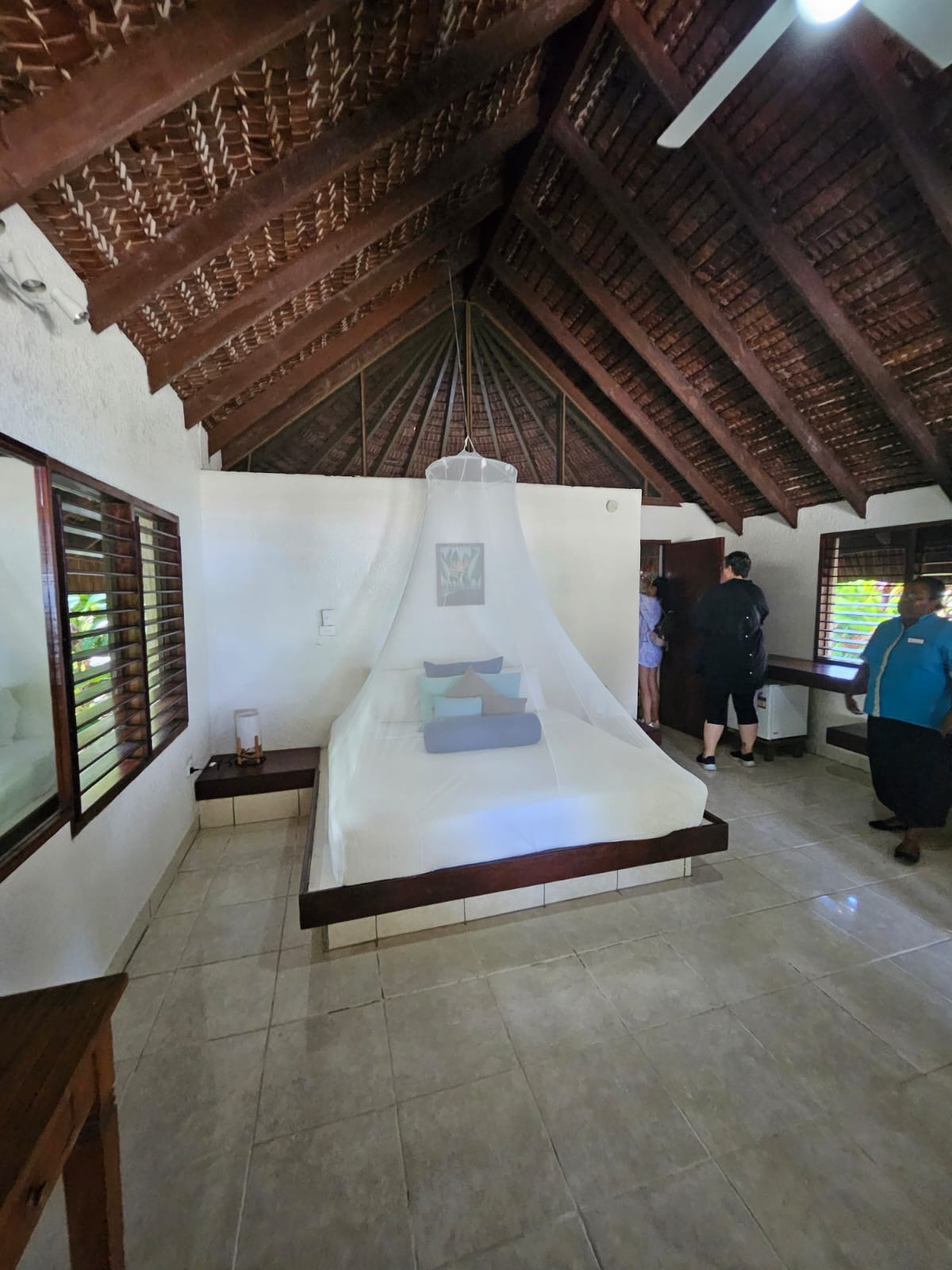 0fe12ce3 5c38 4f67 bc2d 9ecf03b75287