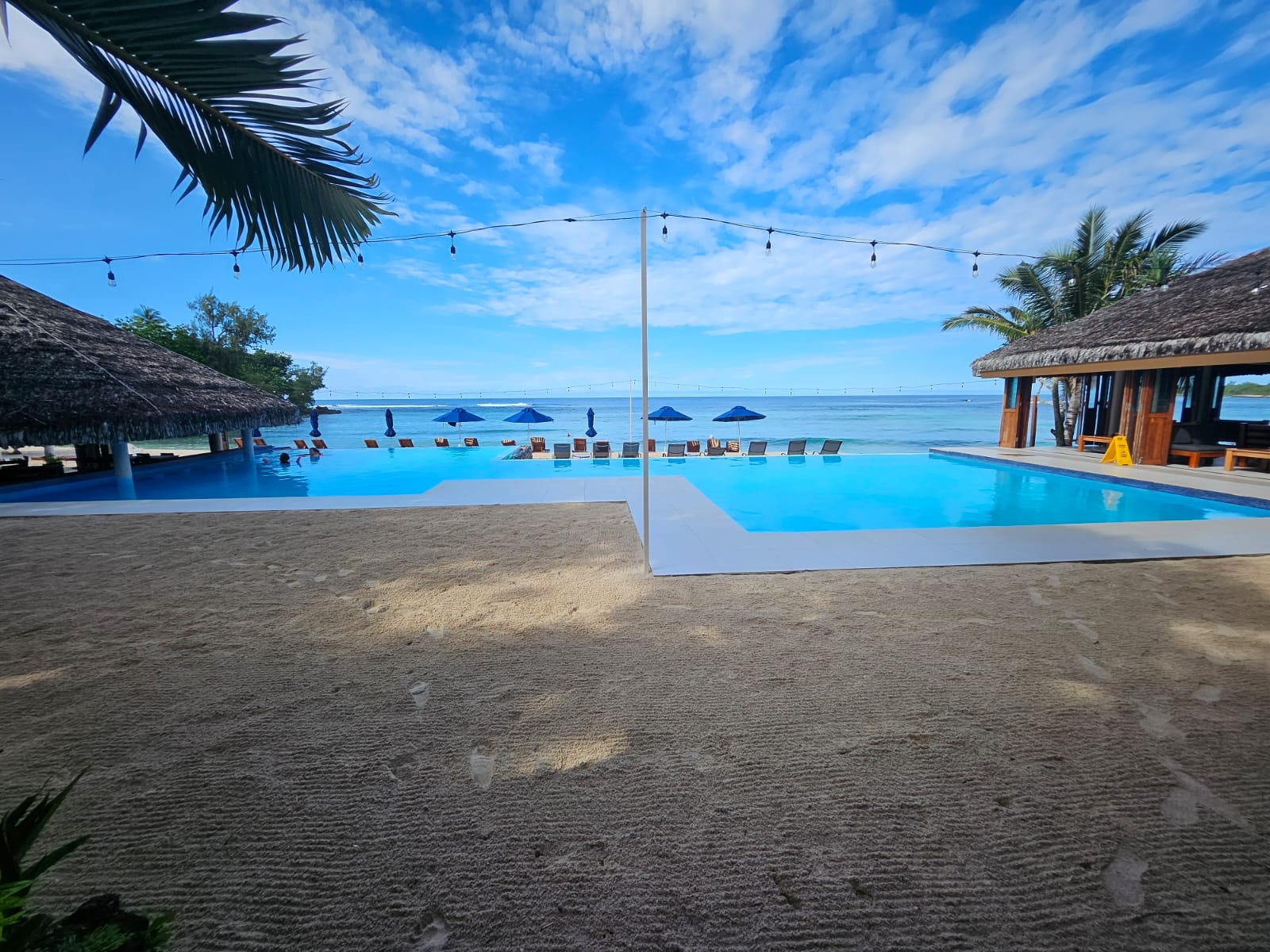 19bb8090 5ec6 4213 abb8 ff304fe50a7c