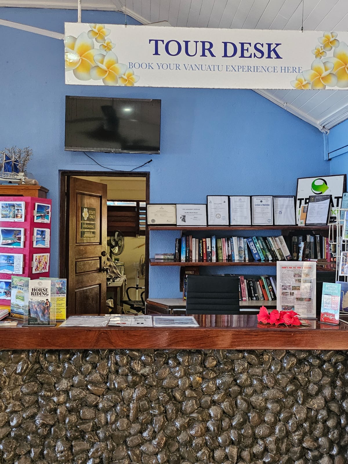 794a4467 b62b 425e 8c3f 4294e2451286