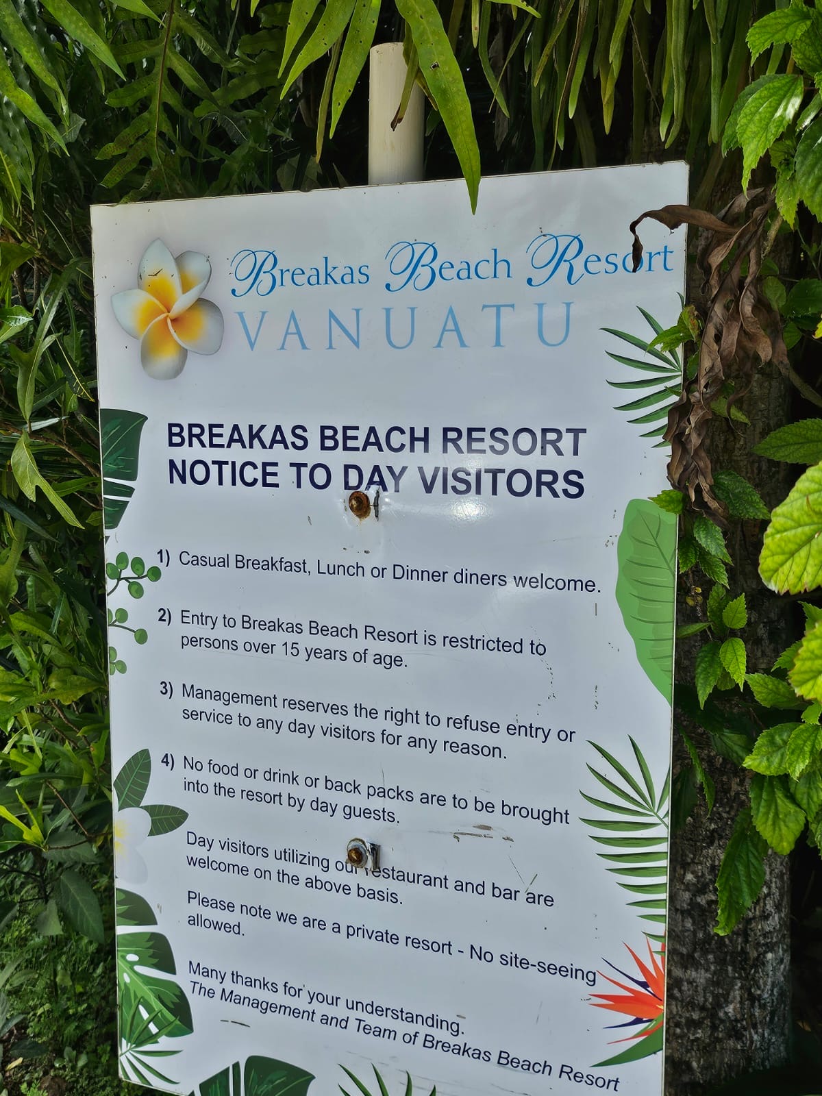 e4131798 f6b2 4f18 8d77 03e7ca6a58a2