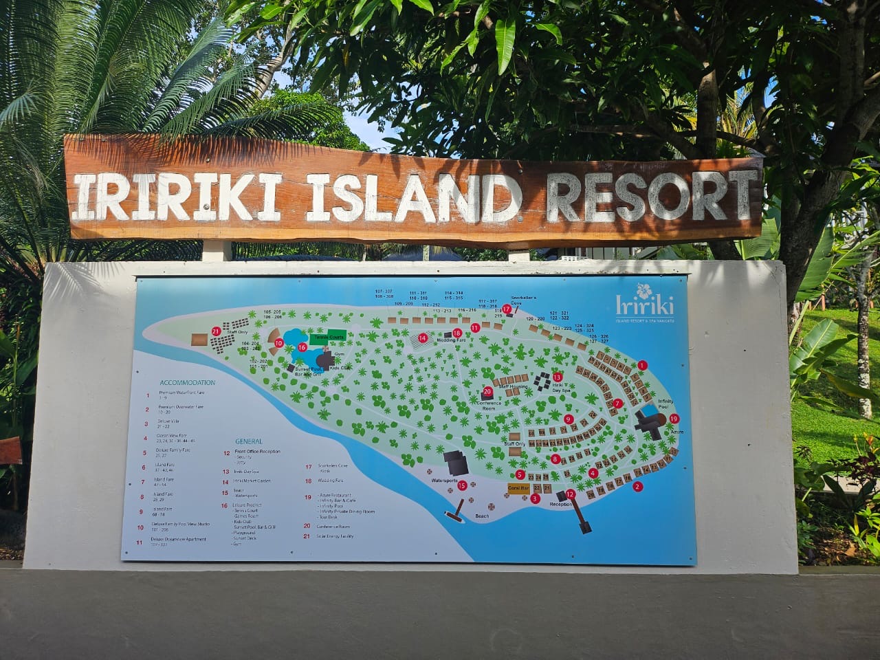 0bf36a87 37fc 48b6 bd1f c09c12e2f1e1