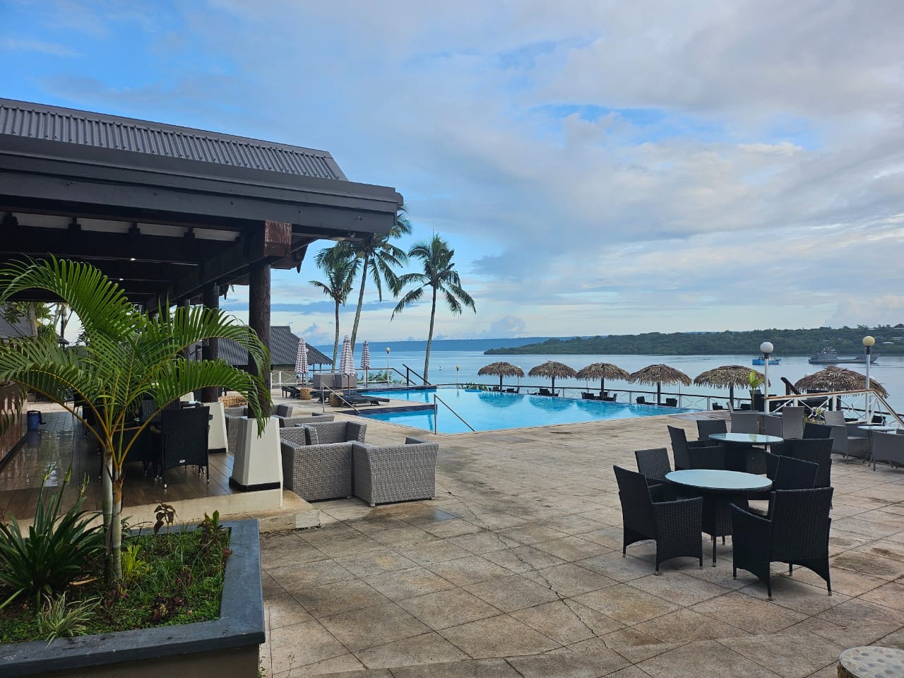 10fb637b 7f61 4b9c bea9 3ee5039cc0f5