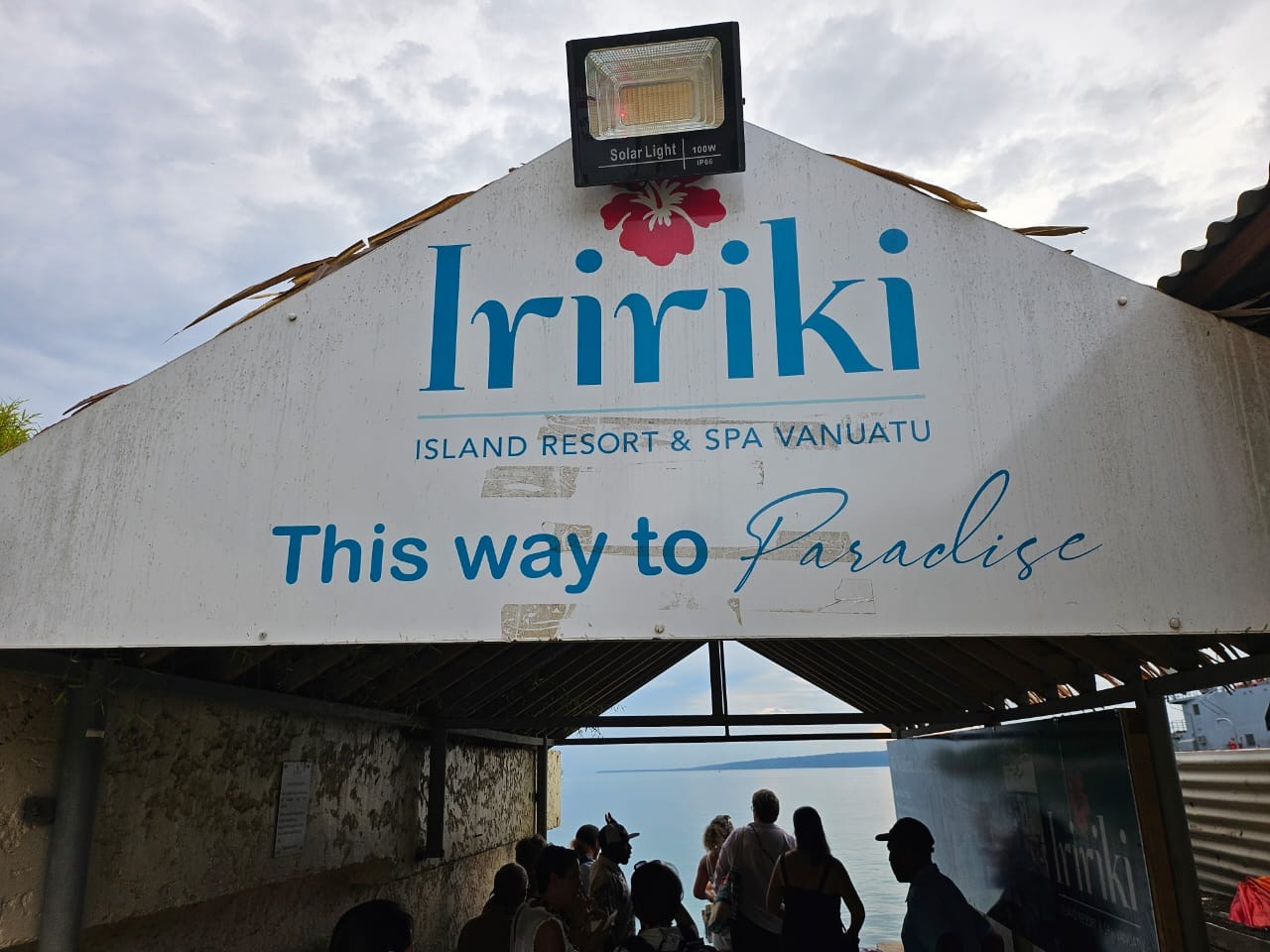 7f8b251d e2a7 4cd4 b135 b04bf669ad40