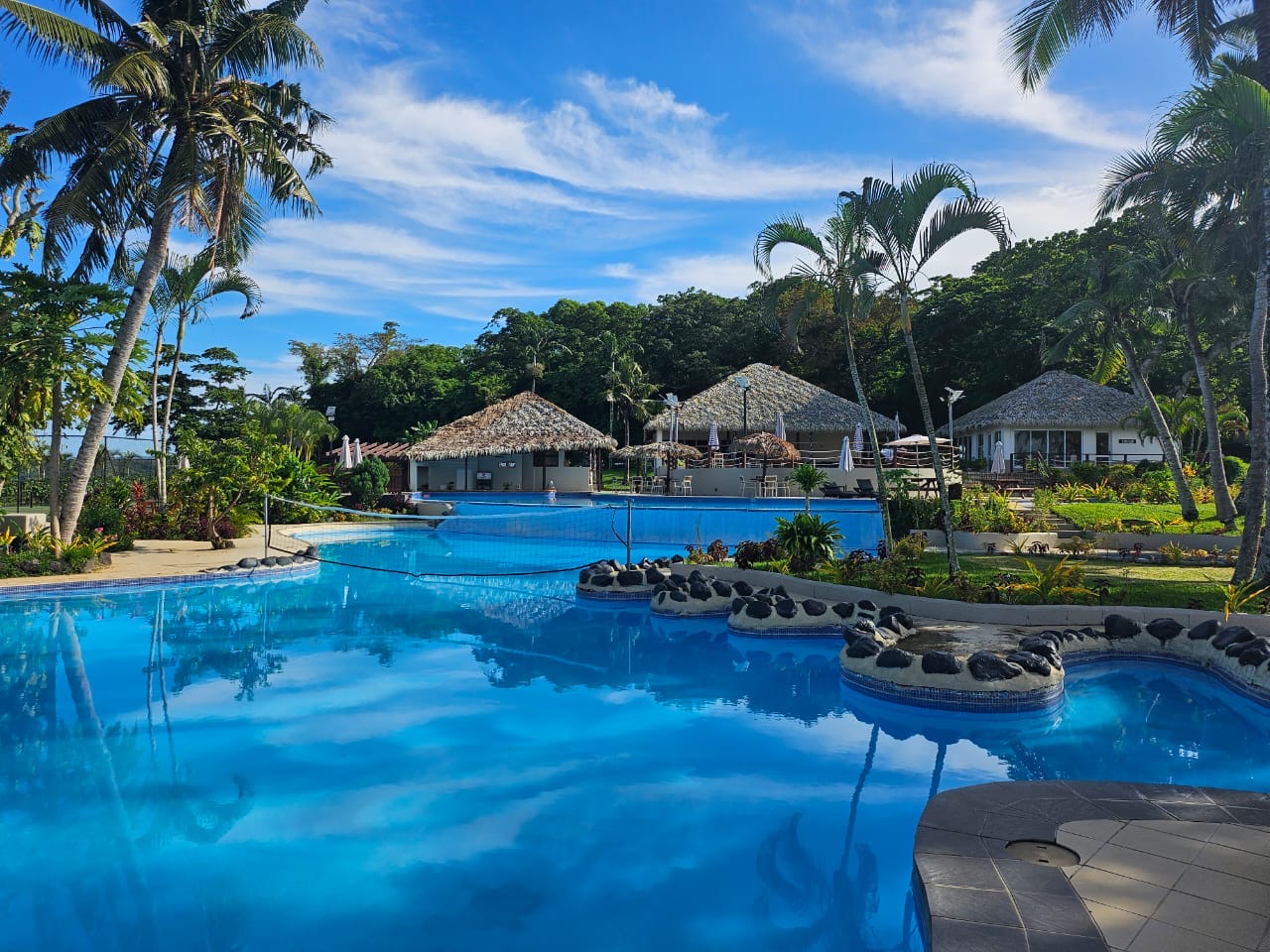 a9aee0dc 5e24 409f ae52 924467c3647f