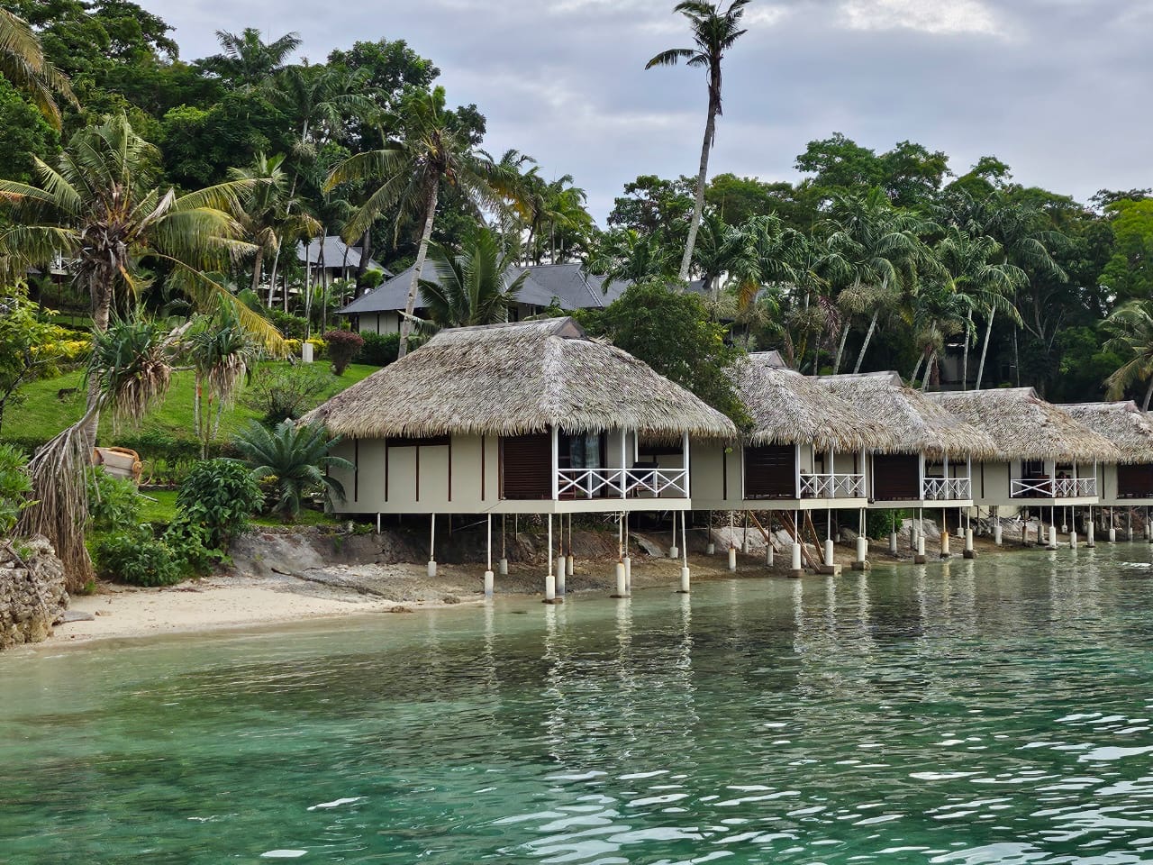 f144ea4b 296a 4da2 b38d 3cdc682ba0f7