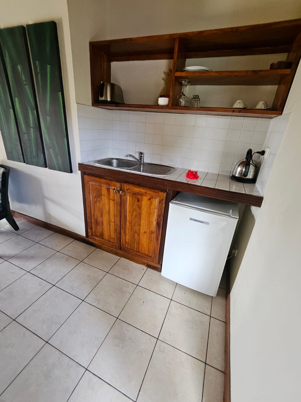 1201e0dc 0149 4868 a3eb 083e17567b60