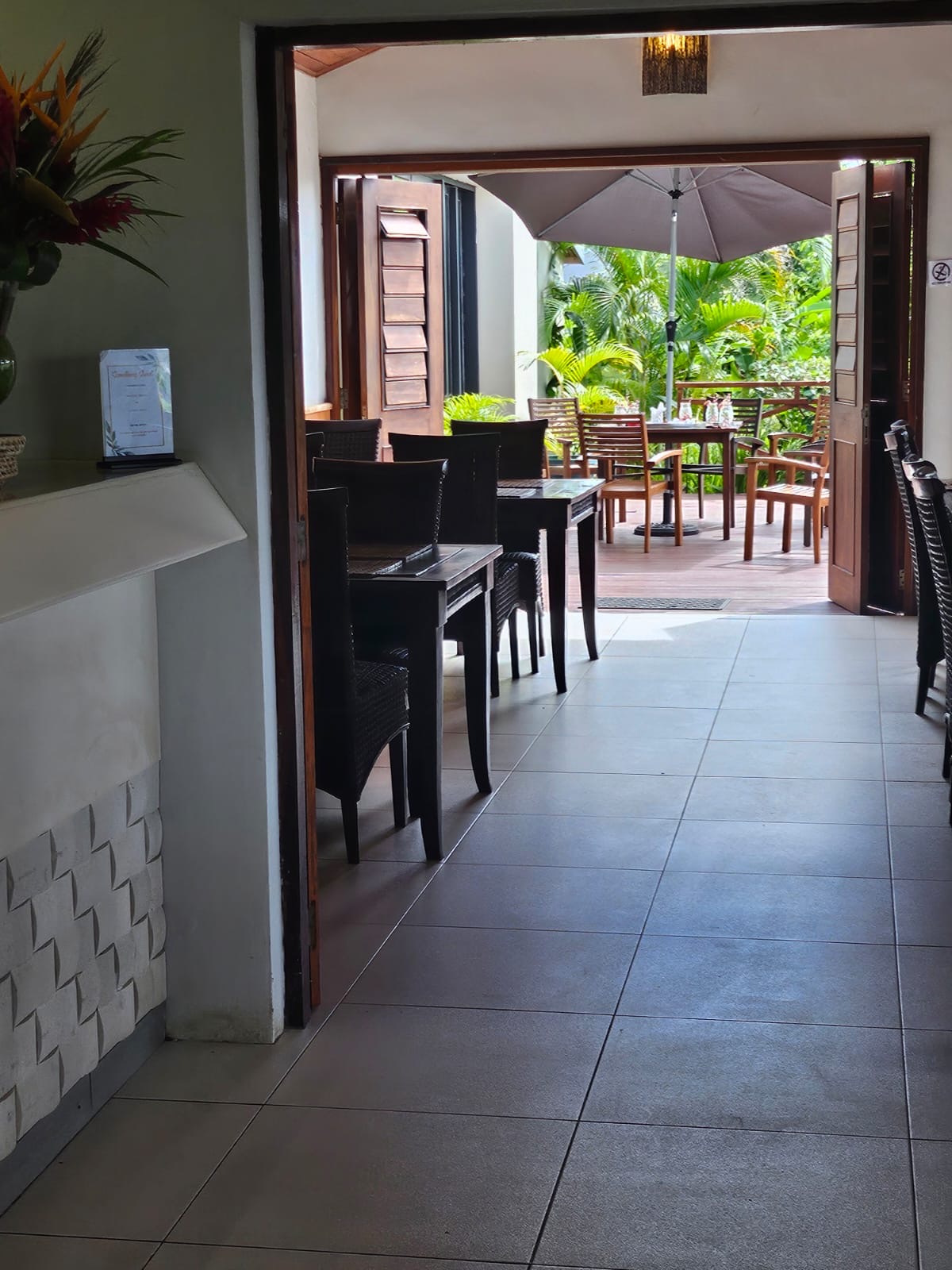 163ef246 a01f 4640 b44d 9b5058a10ca7