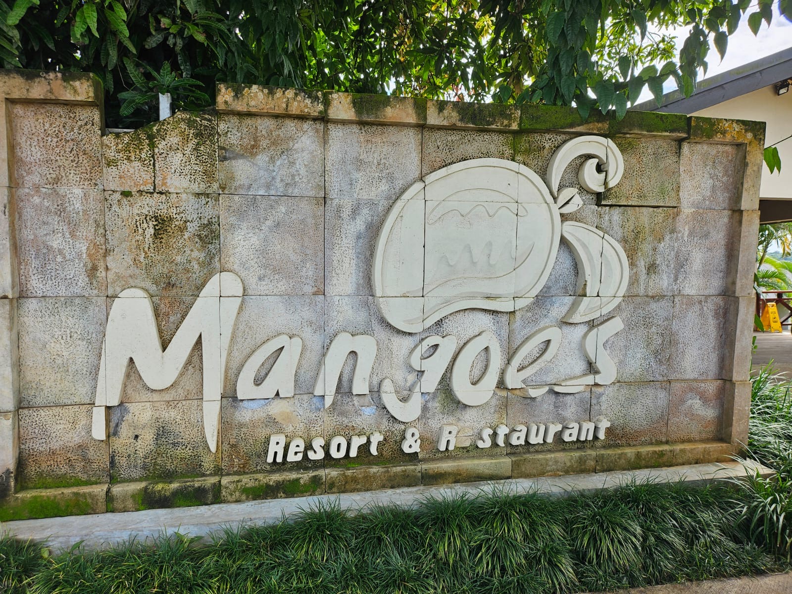 27fb029b e4b4 4e5e 969c 51378b625487