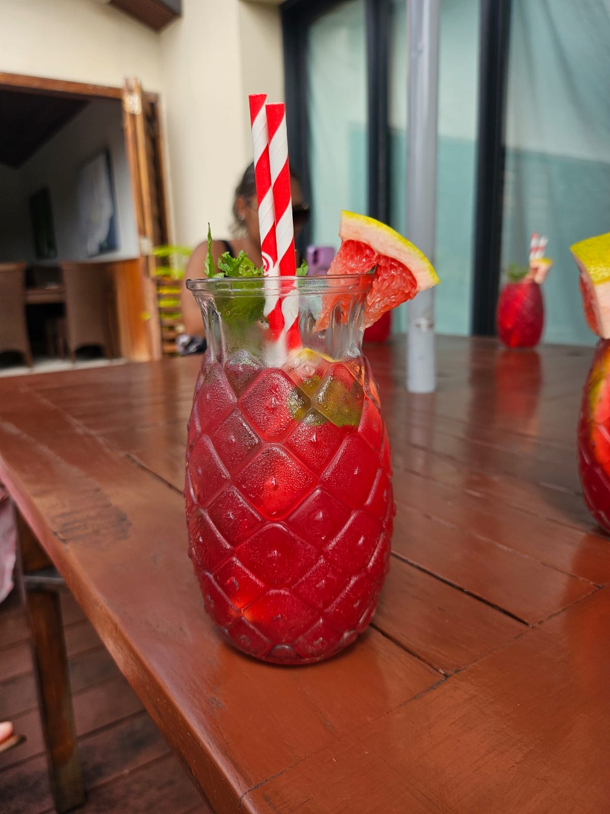 833e9f5b f770 4b3f 98ed b3631f1697fb