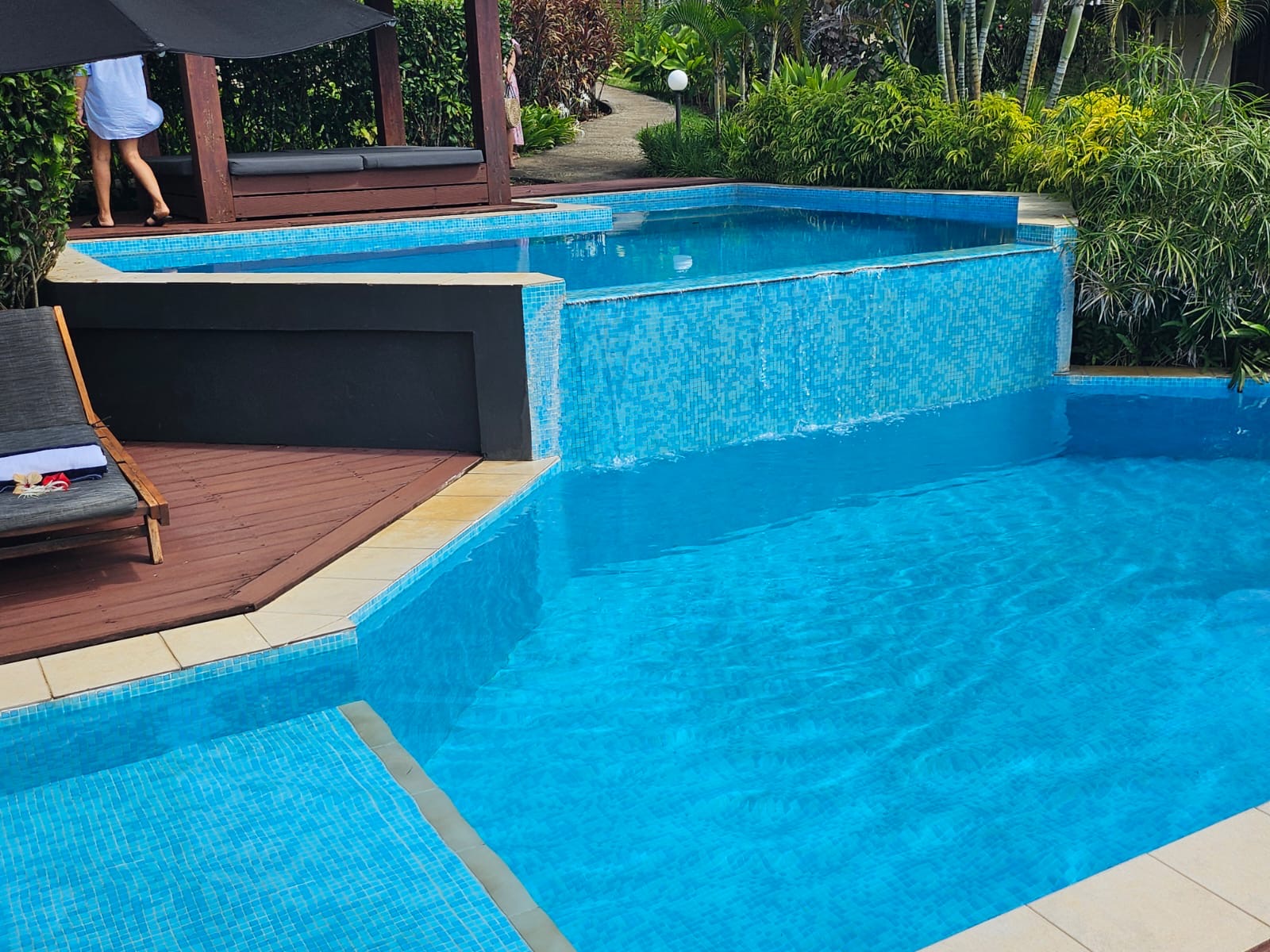 9745445b 47e3 47a3 b48c deafaa736819