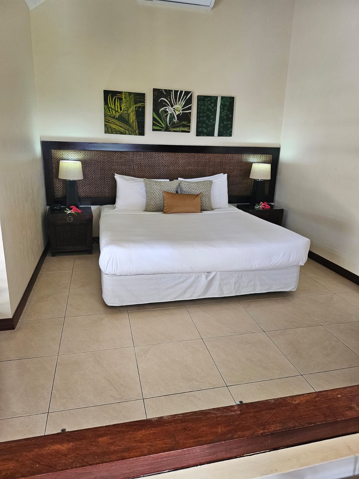 a57bf440 d879 4b85 8a4f ac2bdba18205