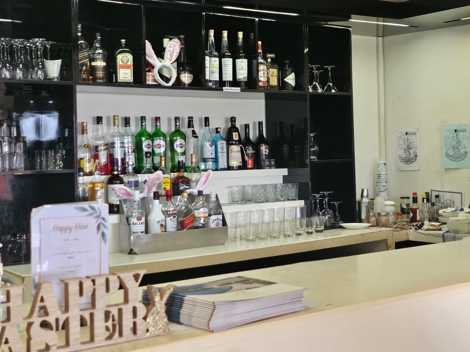 f0957e53 a033 48b8 968e 4d412e36c080