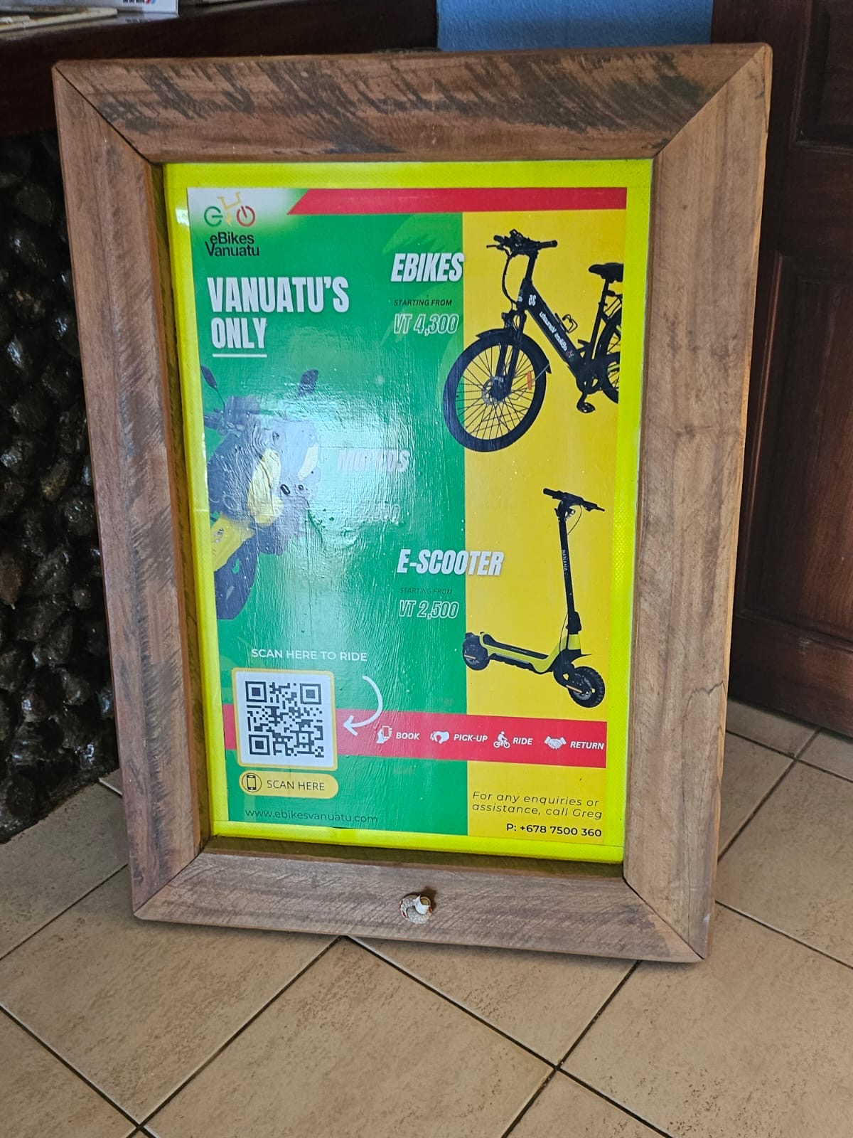 8d7817f7 9e59 43b2 86b2 1da2a4563f53