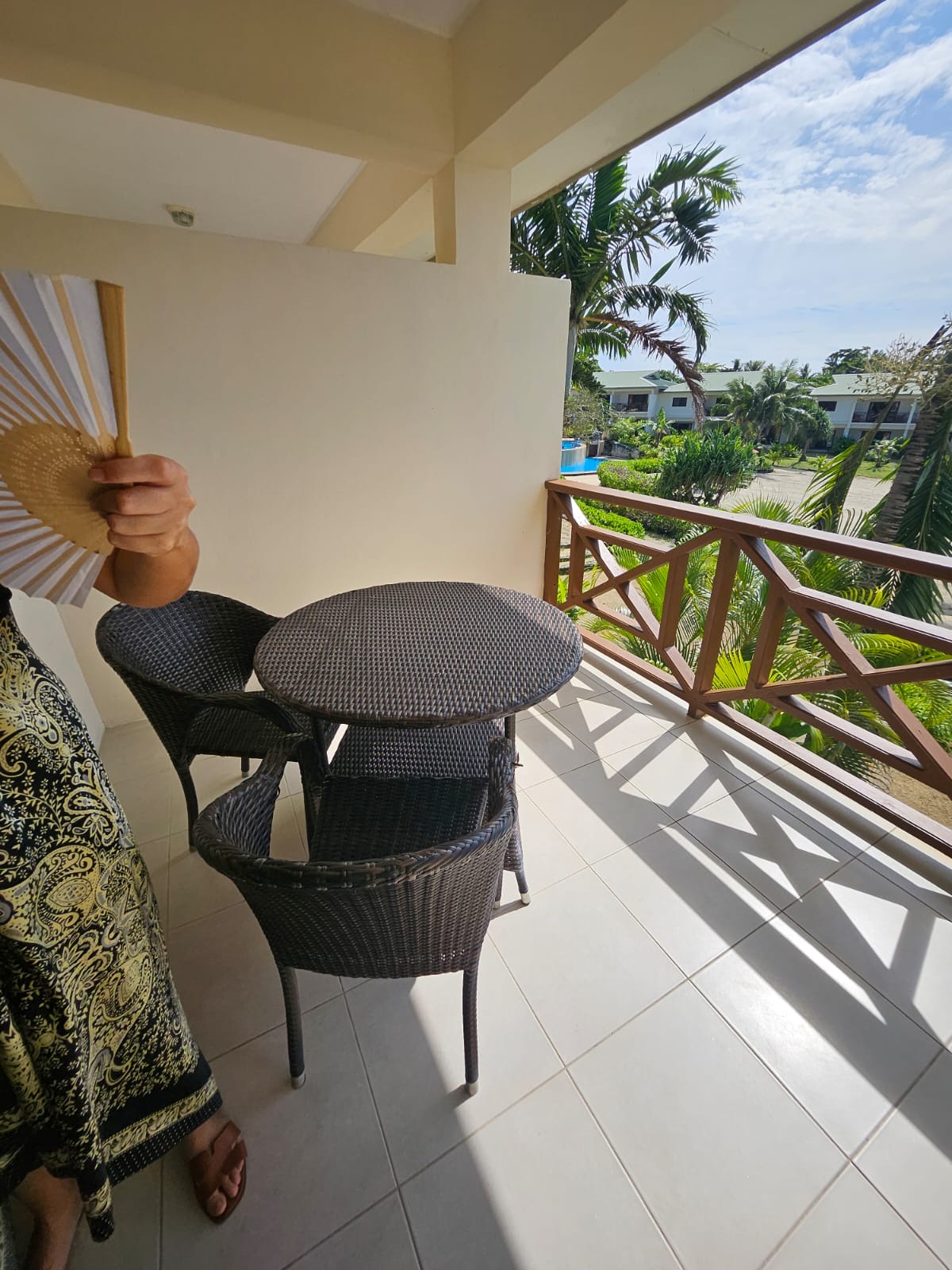 a694a405 38e4 4afc b4d9 cba5573c08a8