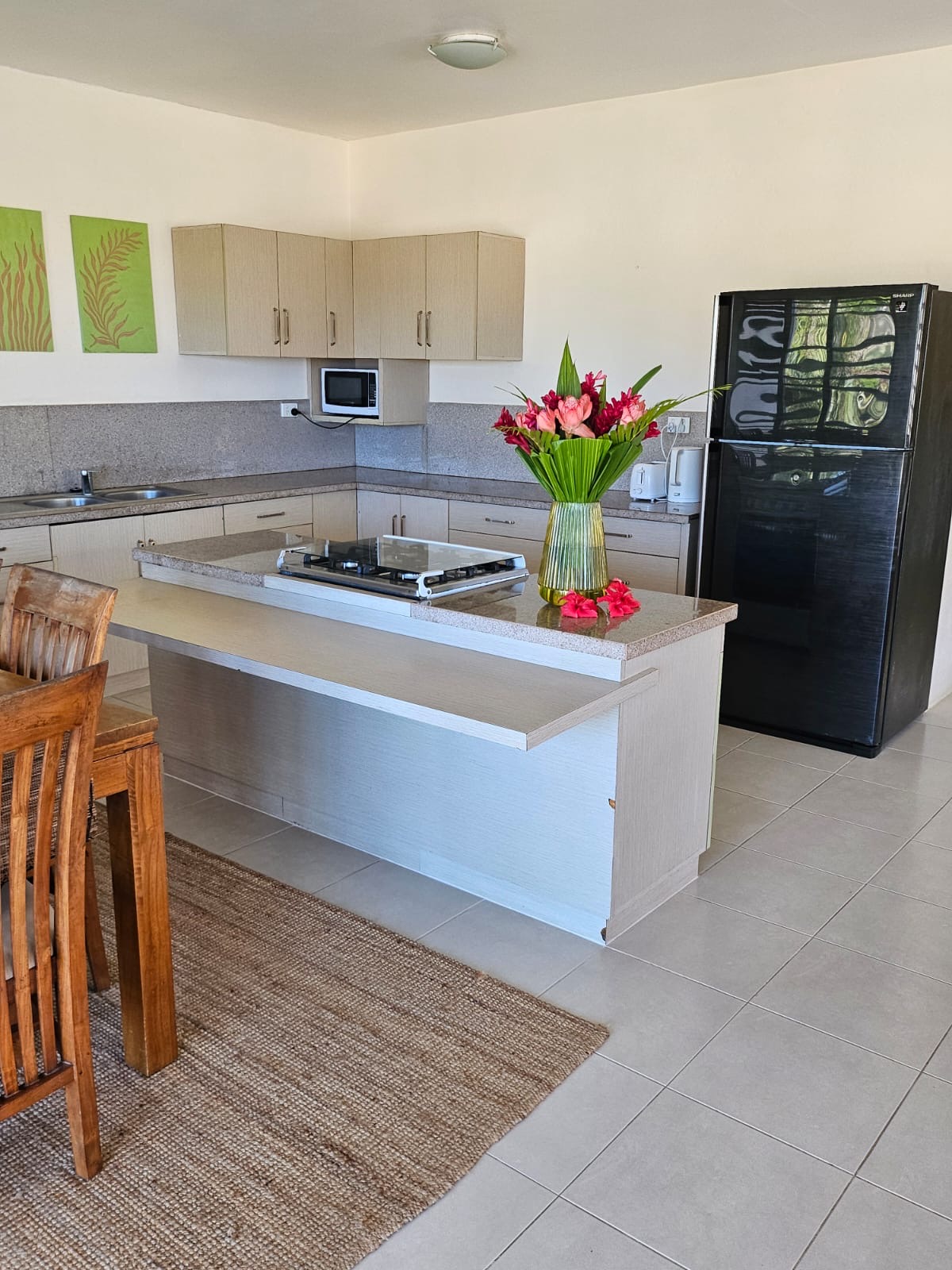 ade058f9 a7d9 4e4a 967b 438a66303e99