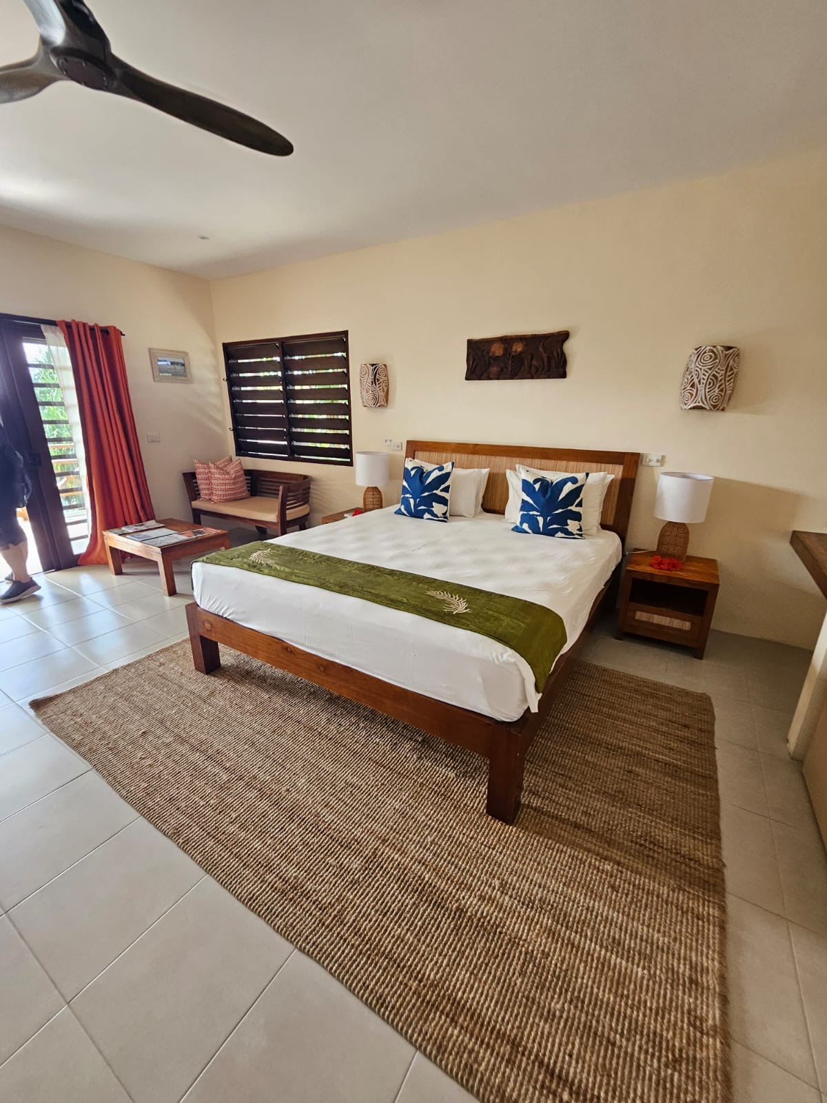 d96a575e 4613 4e2a b1ba 6d0ff03a7ecb