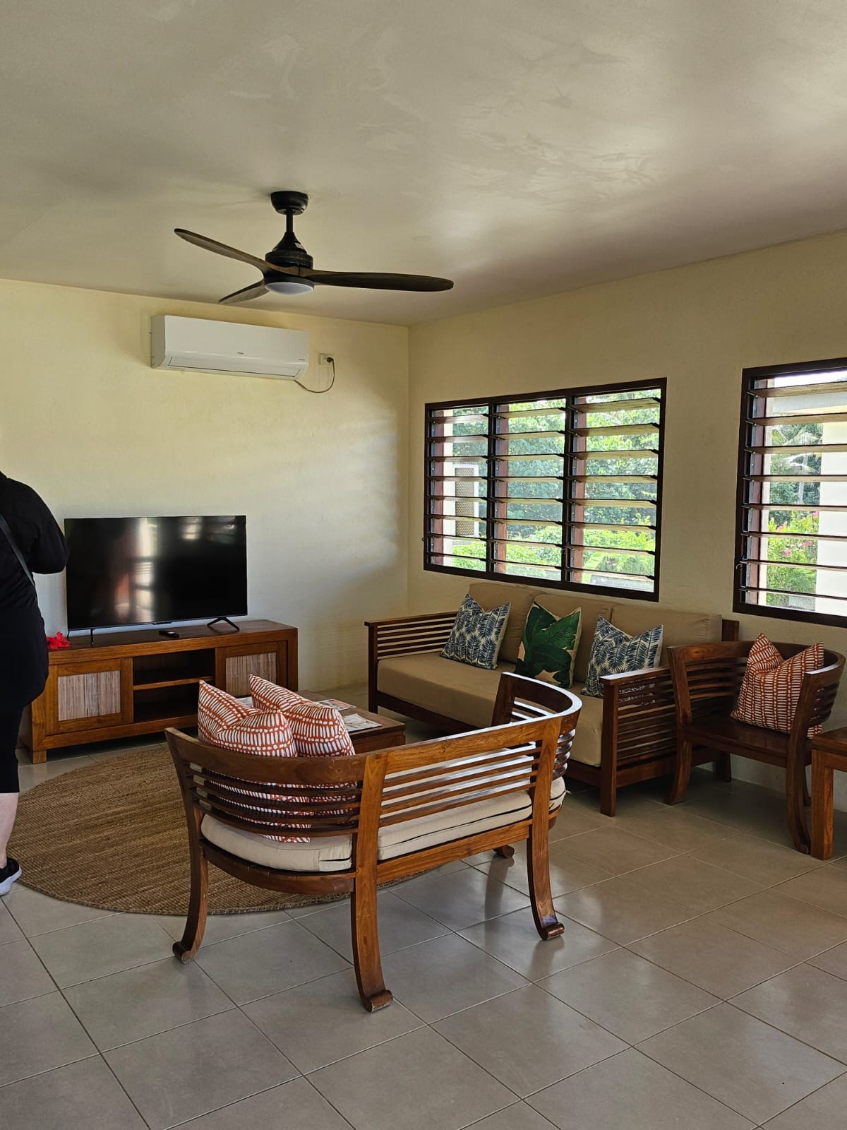 e7320a5f 8462 4150 9822 08d08a77a2cd