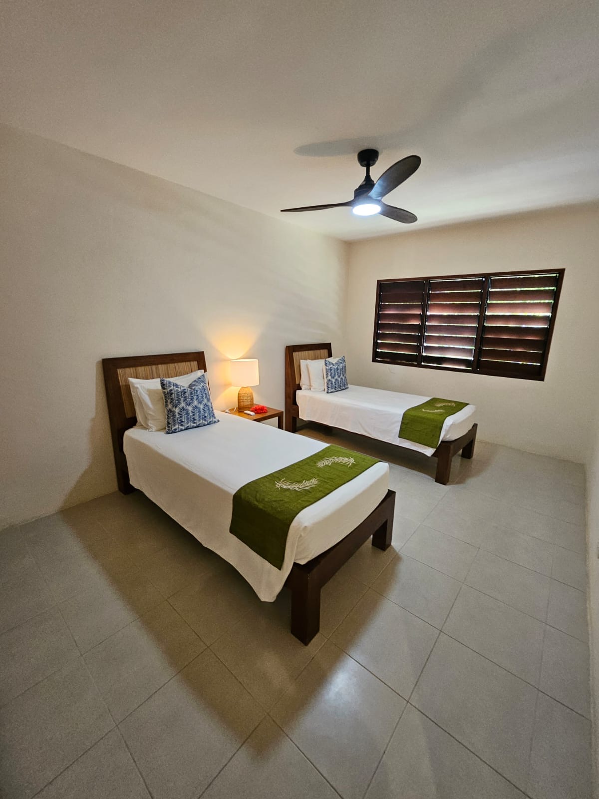 fc3f5027 2bea 4905 8178 5073d5120da3